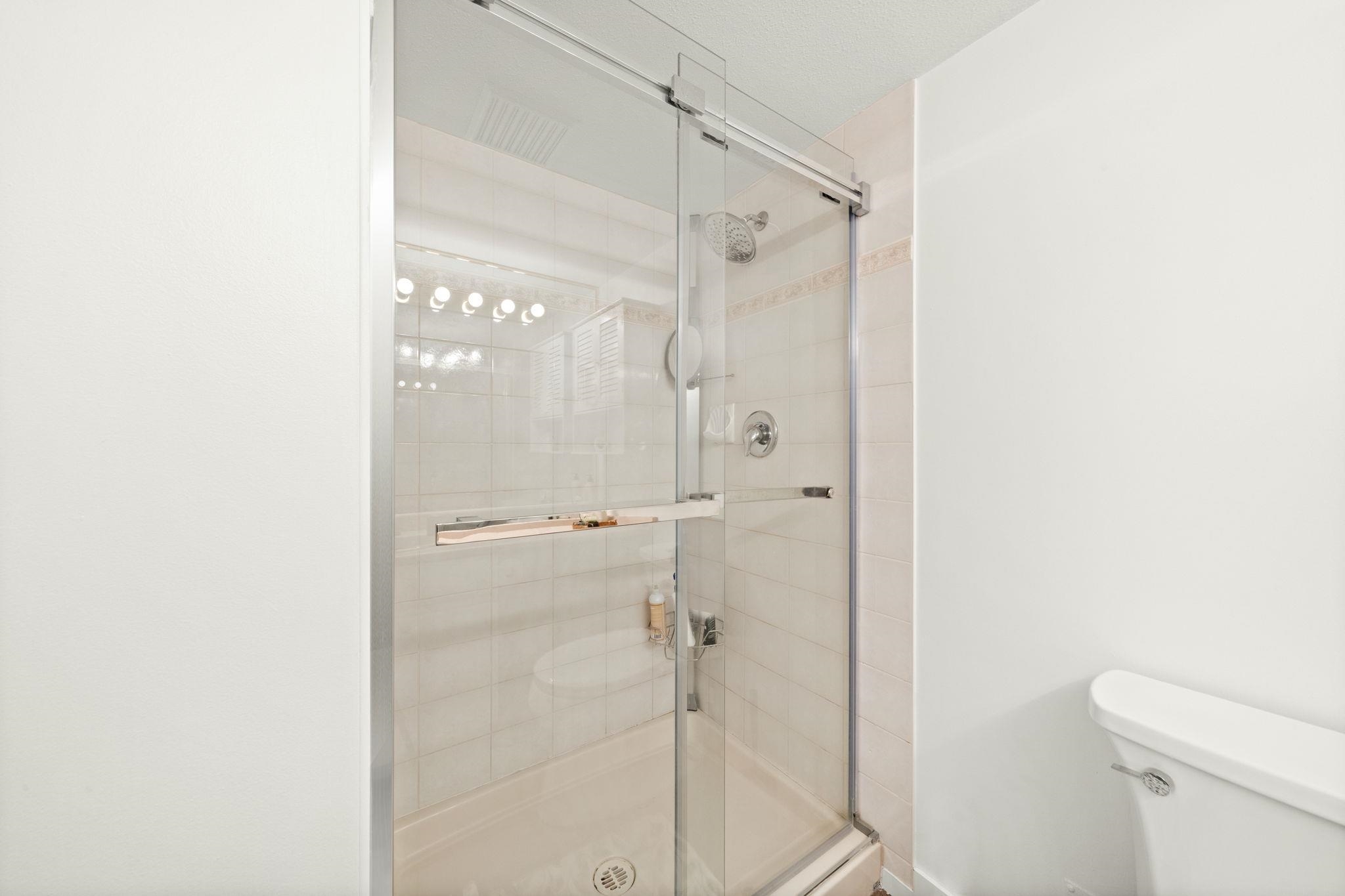 1002 1190 PIPELINE ROAD, Coquitlam Unit: 1002