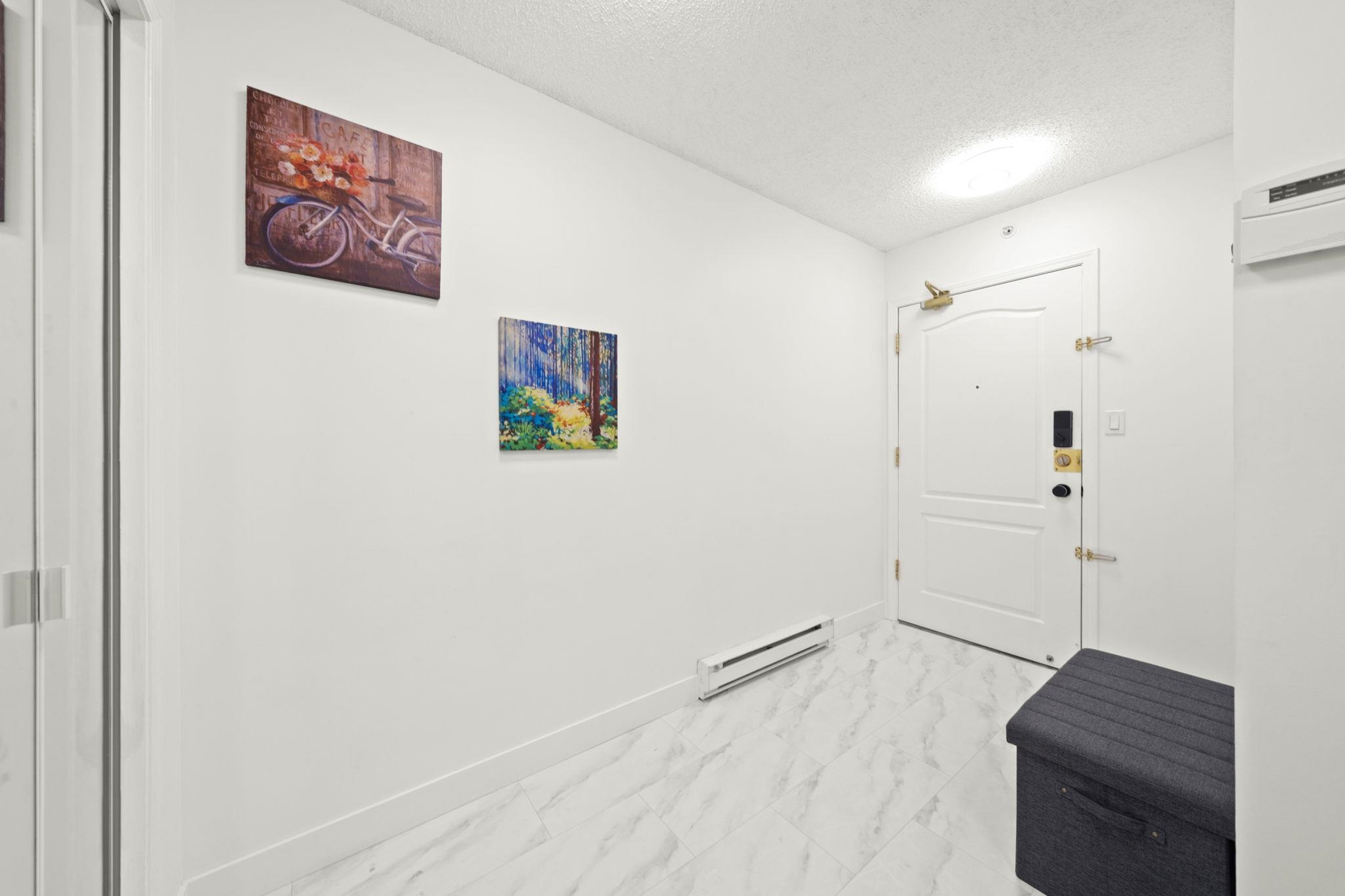 1002 1190 PIPELINE ROAD, Coquitlam Unit: 1002