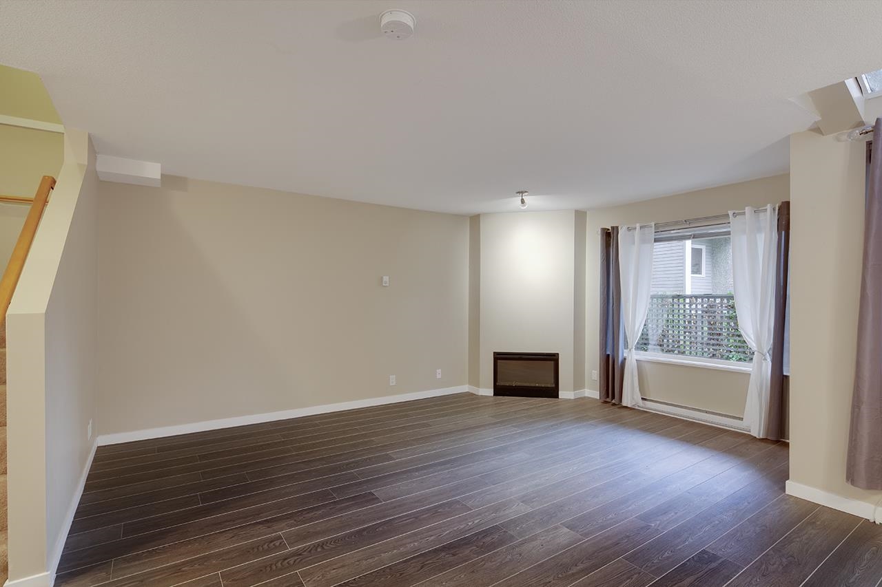 3380 MARQUETTE CRESCENT, Vancouver