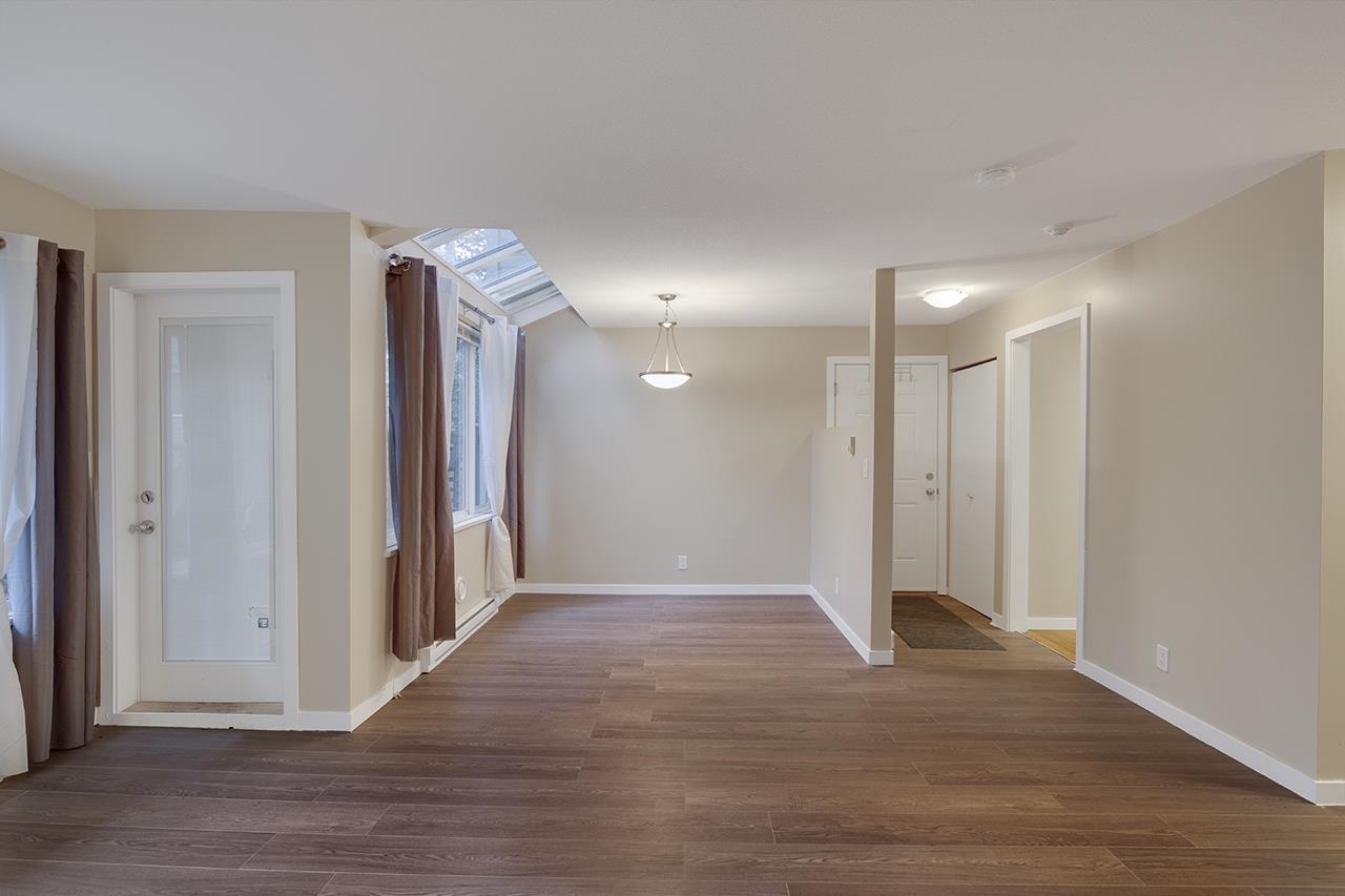 3380 MARQUETTE CRESCENT, Vancouver