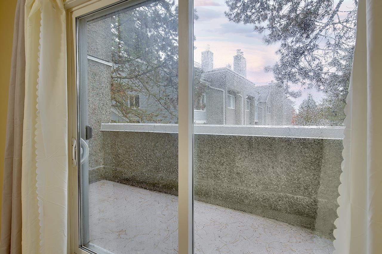 3380 MARQUETTE CRESCENT, Vancouver