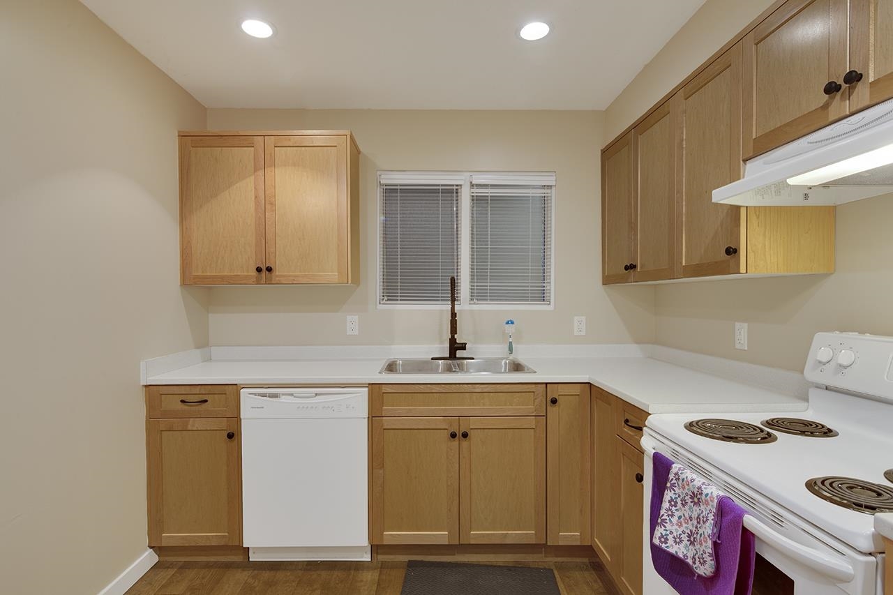 3380 MARQUETTE CRESCENT, Vancouver