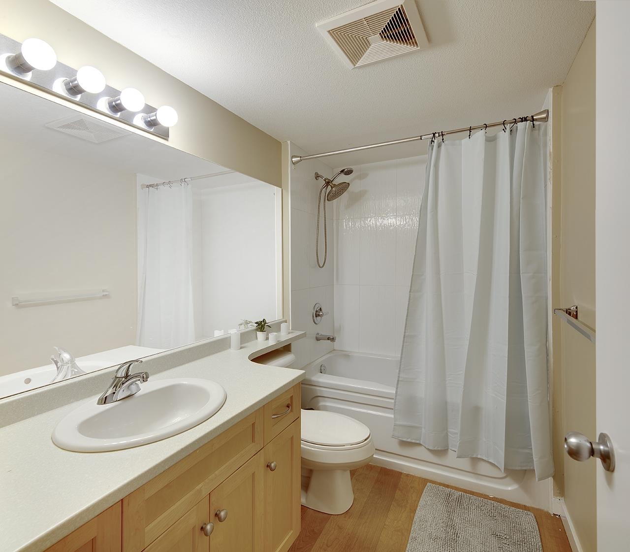 3380 MARQUETTE CRESCENT, Vancouver