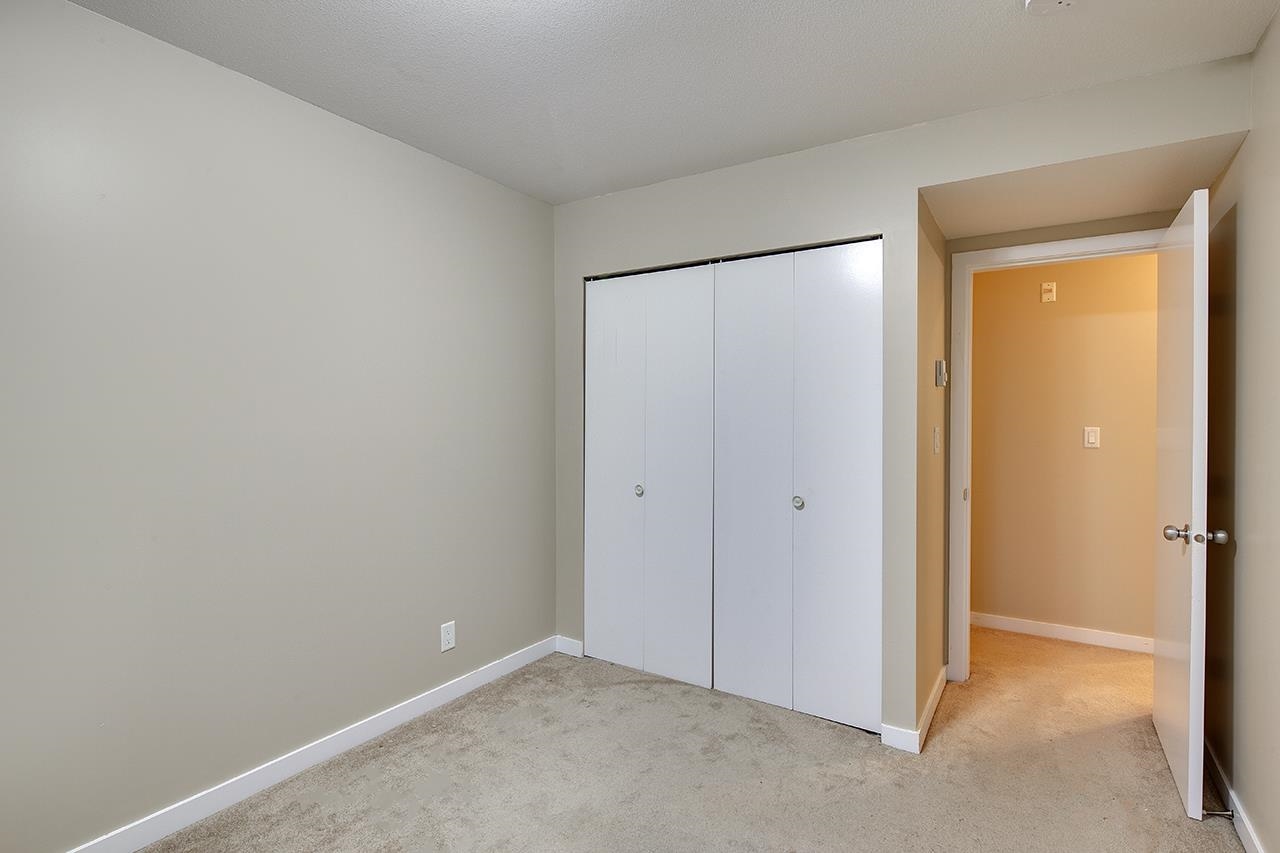 3380 MARQUETTE CRESCENT, Vancouver