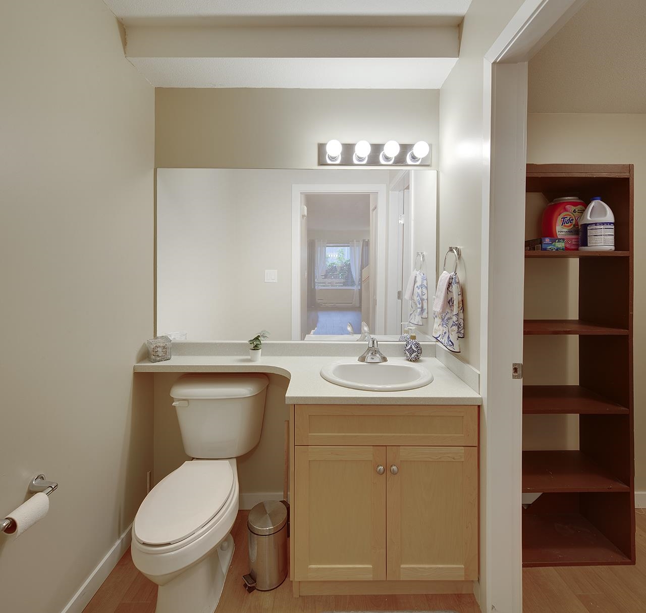 3380 MARQUETTE CRESCENT, Vancouver