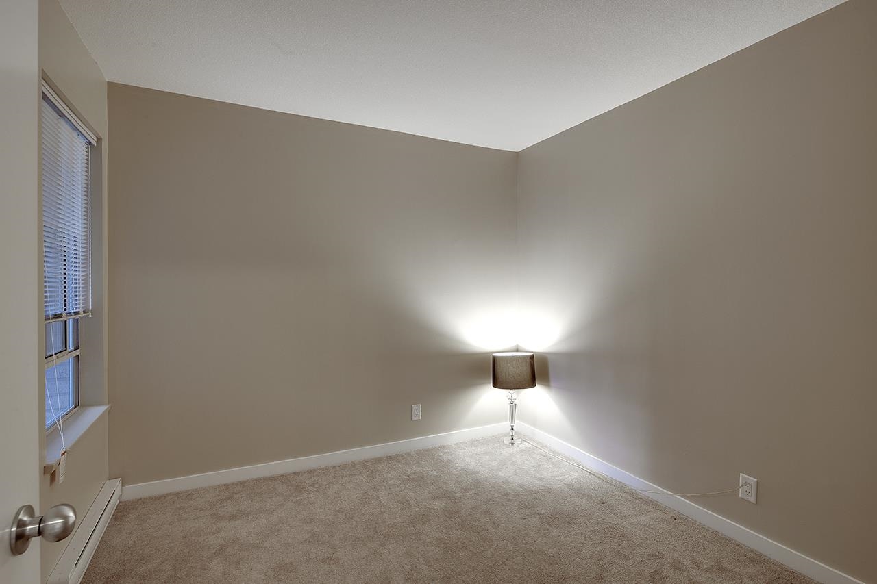 3380 MARQUETTE CRESCENT, Vancouver