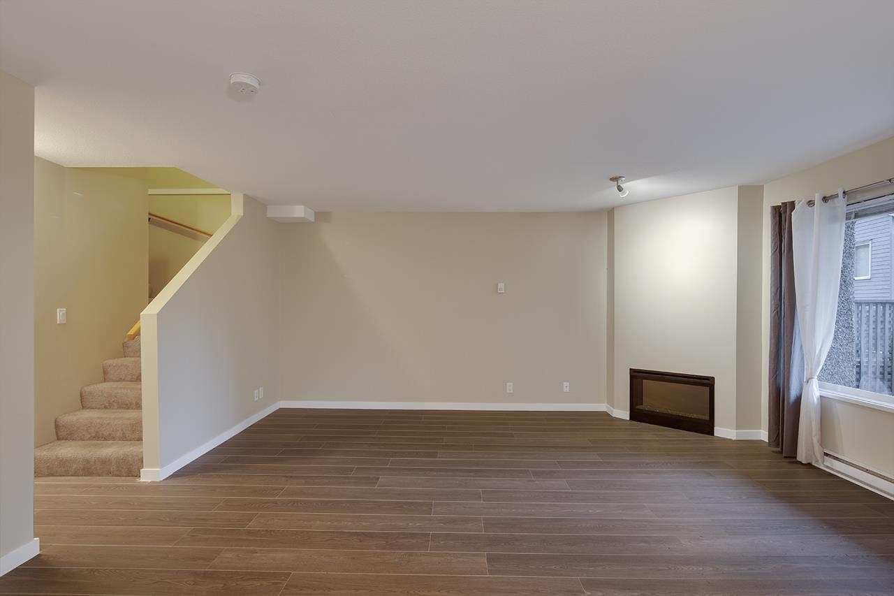 3380 MARQUETTE CRESCENT, Vancouver