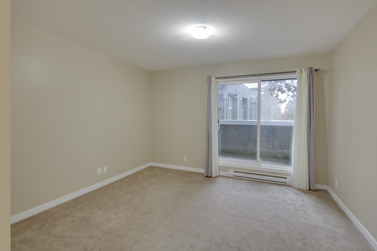 3380 MARQUETTE CRESCENT, Vancouver