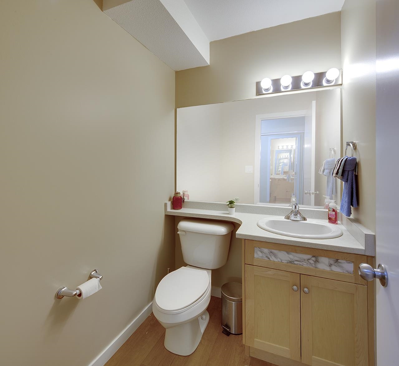 3380 MARQUETTE CRESCENT, Vancouver