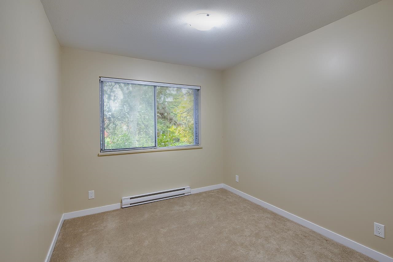 3380 MARQUETTE CRESCENT, Vancouver