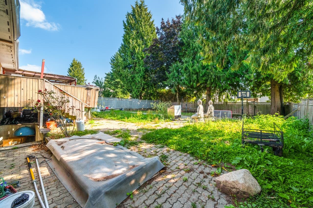 11726 94A AVENUE, Delta