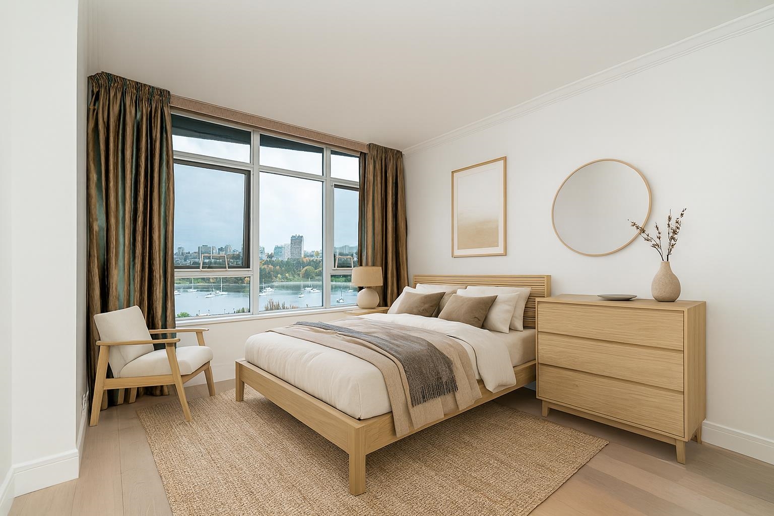 1003 1483 HOMER STREET, Vancouver Unit: 1003