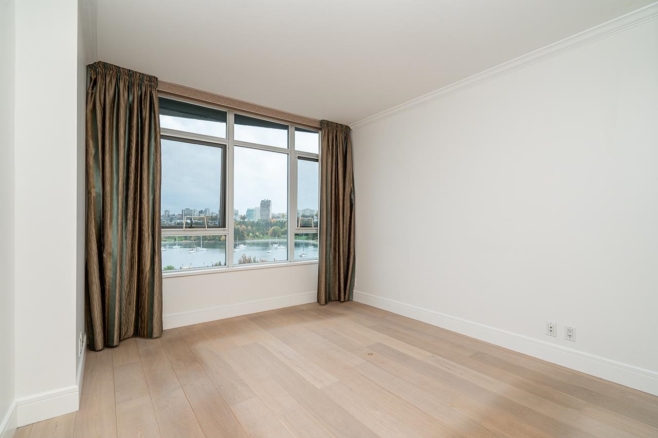 1003 1483 HOMER STREET, Vancouver Unit: 1003