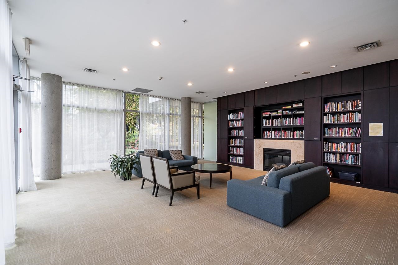 1003 1483 HOMER STREET, Vancouver Unit: 1003