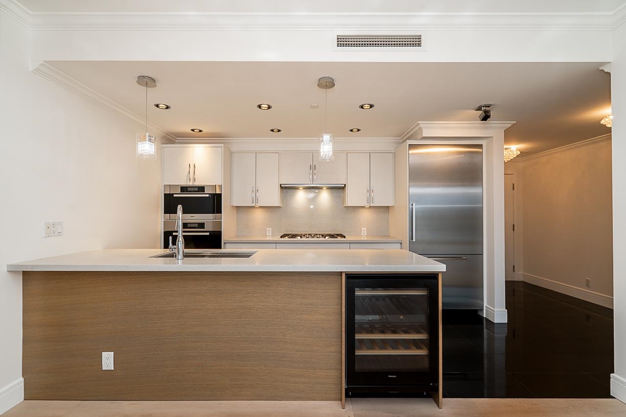 1003 1483 HOMER STREET, Vancouver Unit: 1003