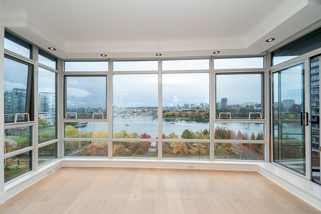 1003 1483 HOMER STREET, Vancouver Unit: 1003