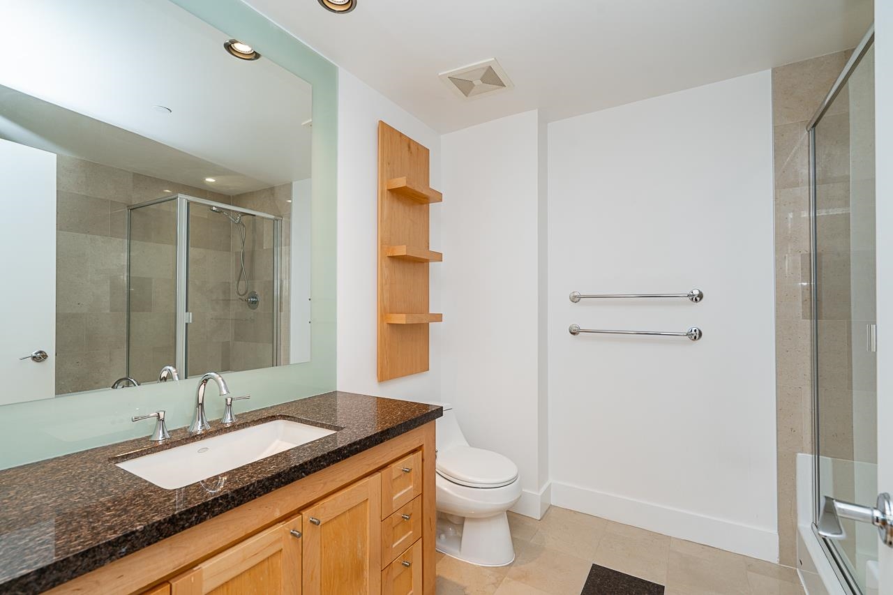 1003 1483 HOMER STREET, Vancouver Unit: 1003