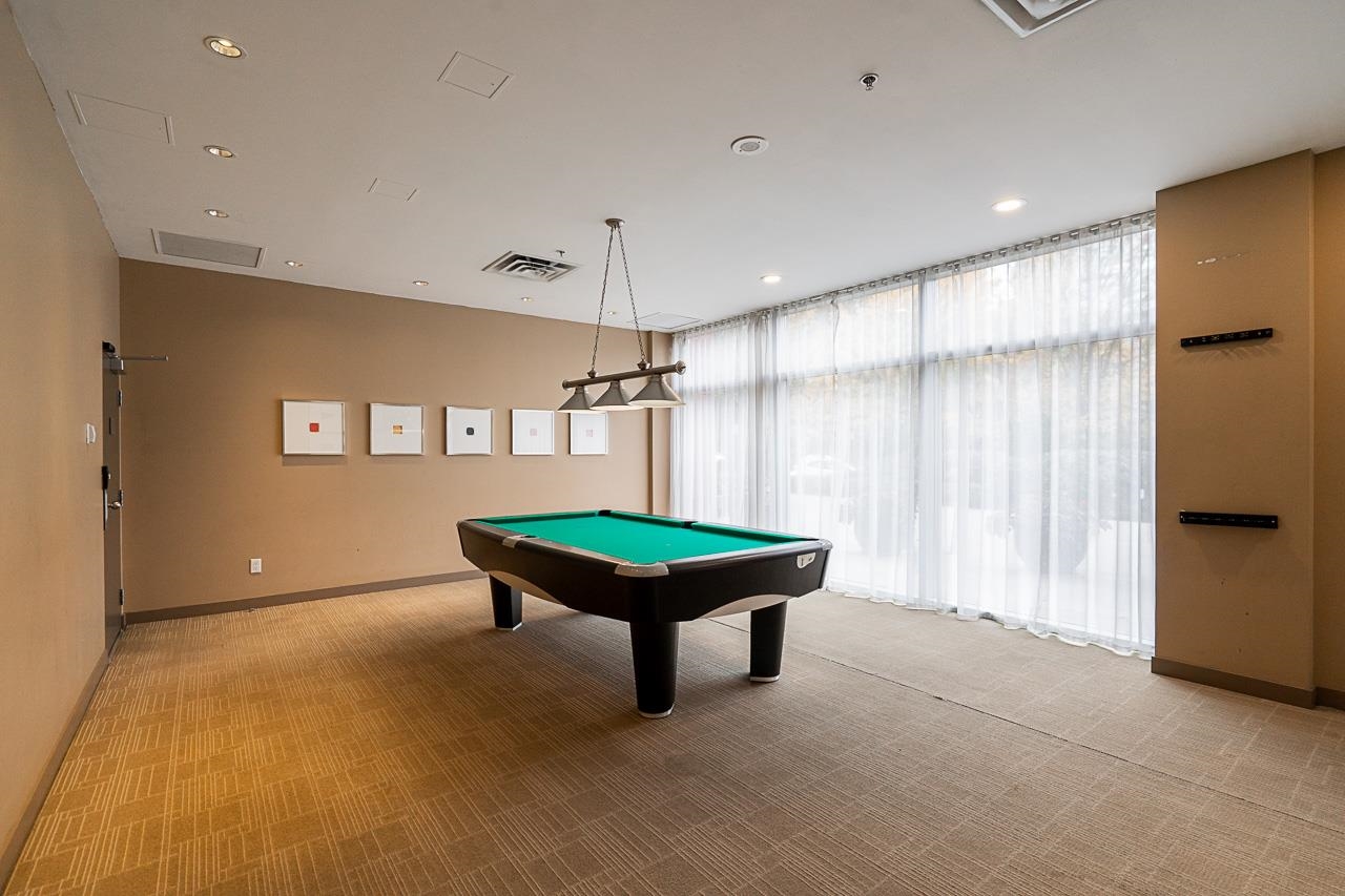 1003 1483 HOMER STREET, Vancouver Unit: 1003