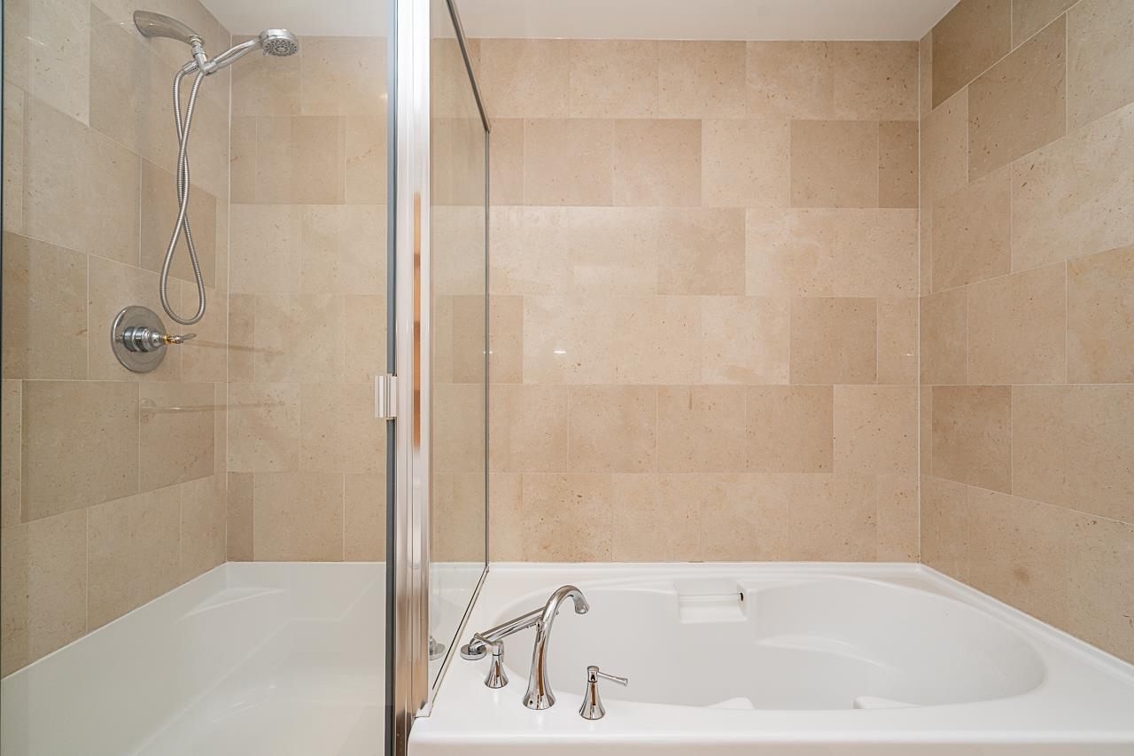 1003 1483 HOMER STREET, Vancouver Unit: 1003