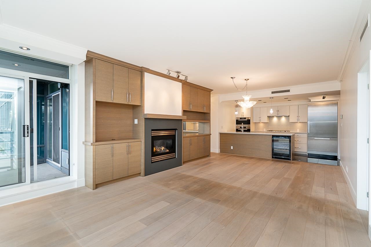 1003 1483 HOMER STREET, Vancouver Unit: 1003