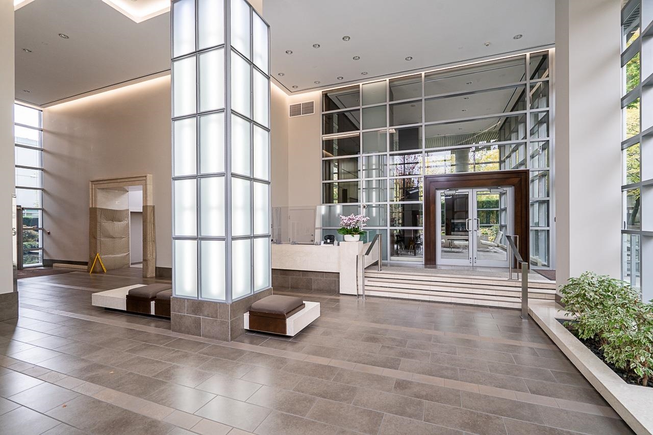 1003 1483 HOMER STREET, Vancouver Unit: 1003