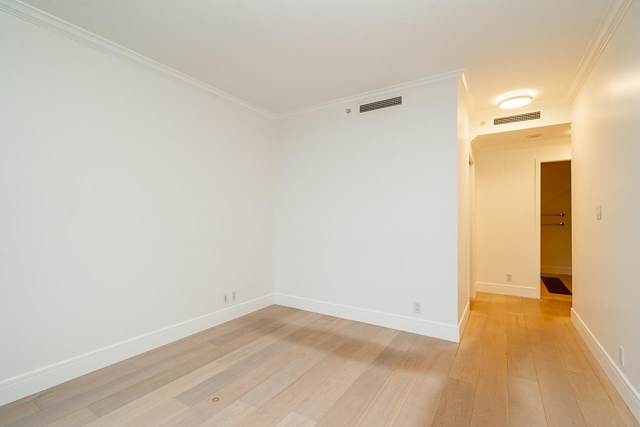 1003 1483 HOMER STREET, Vancouver Unit: 1003