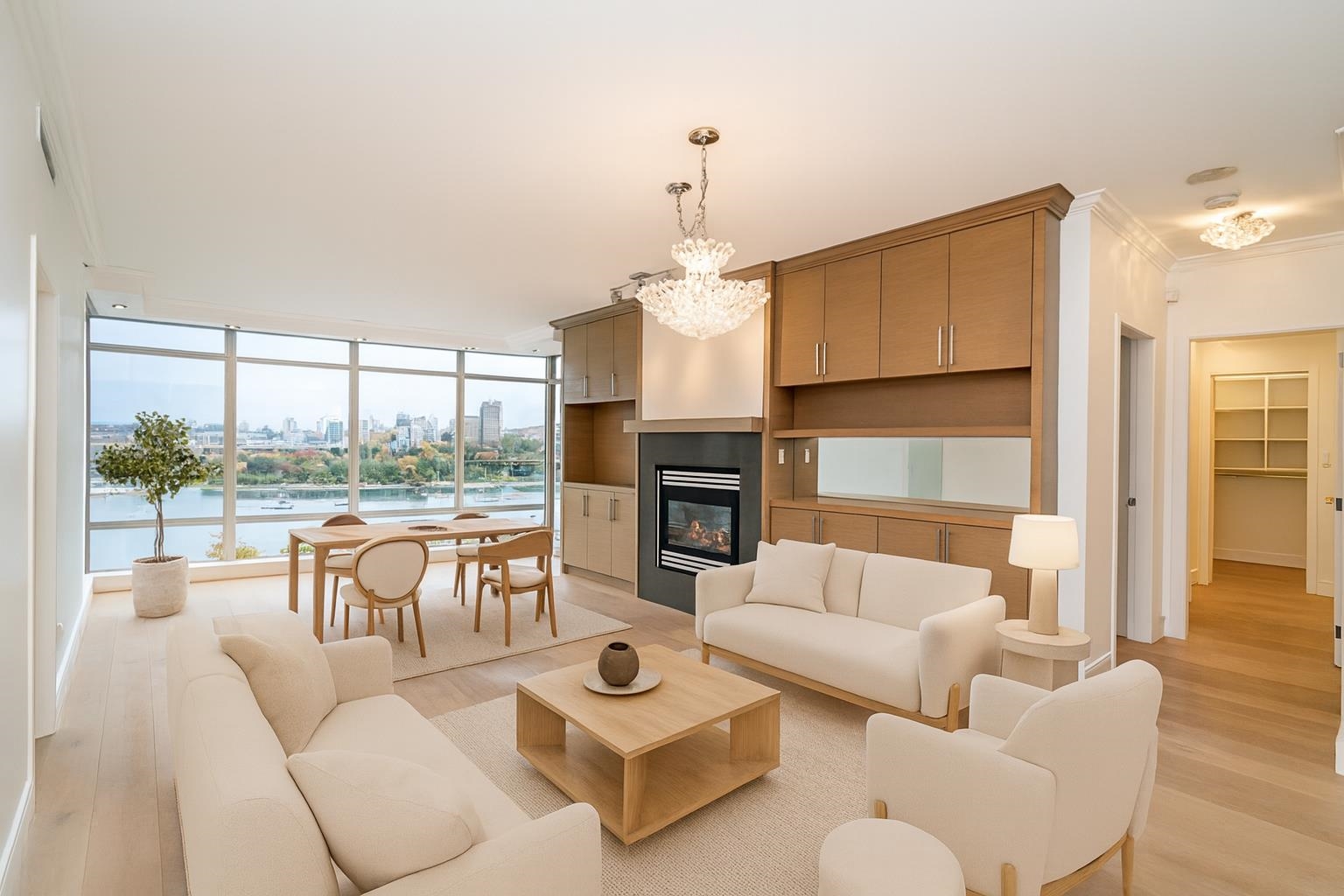 1003 1483 HOMER STREET, Vancouver Unit: 1003