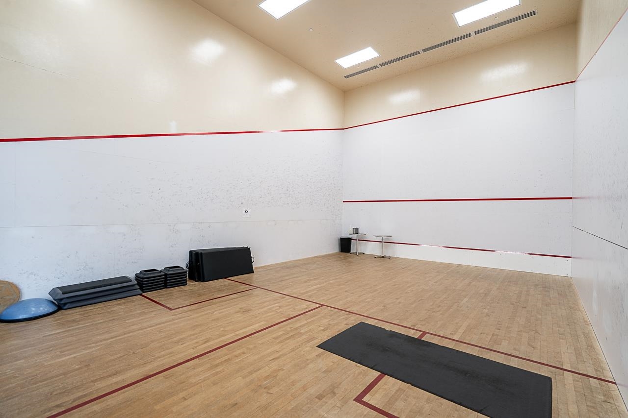 1003 1483 HOMER STREET, Vancouver Unit: 1003