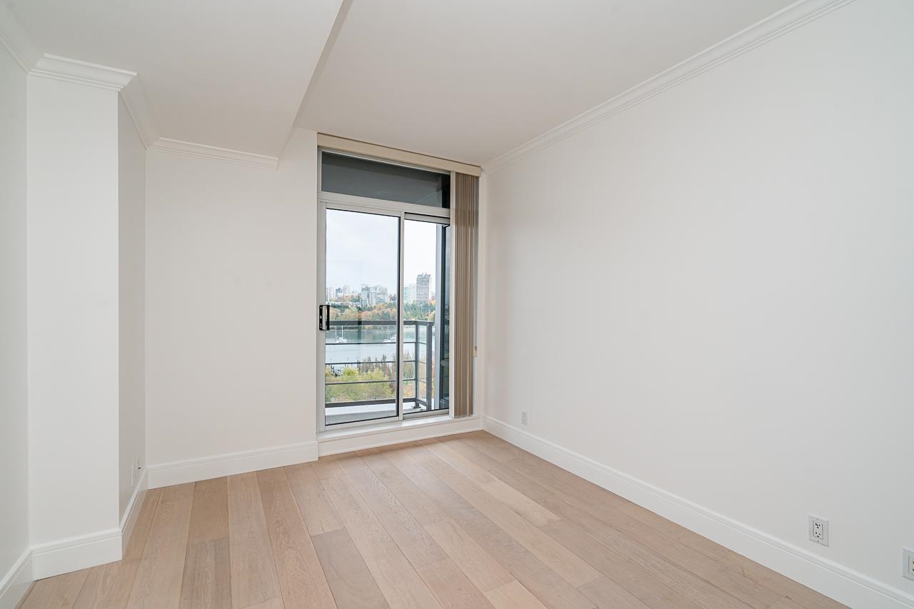 1003 1483 HOMER STREET, Vancouver Unit: 1003