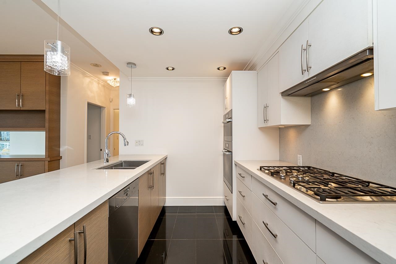 1003 1483 HOMER STREET, Vancouver Unit: 1003