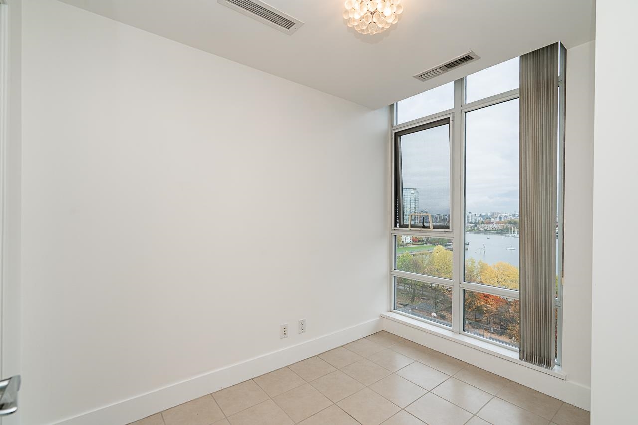 1003 1483 HOMER STREET, Vancouver Unit: 1003