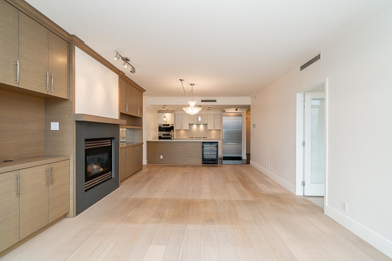 1003 1483 HOMER STREET, Vancouver Unit: 1003