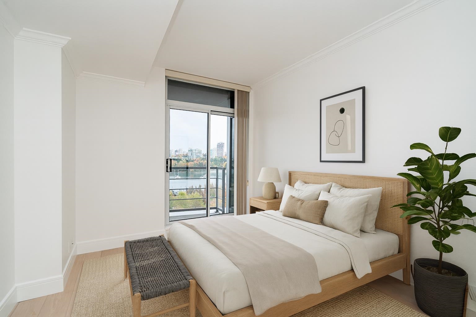 1003 1483 HOMER STREET, Vancouver Unit: 1003