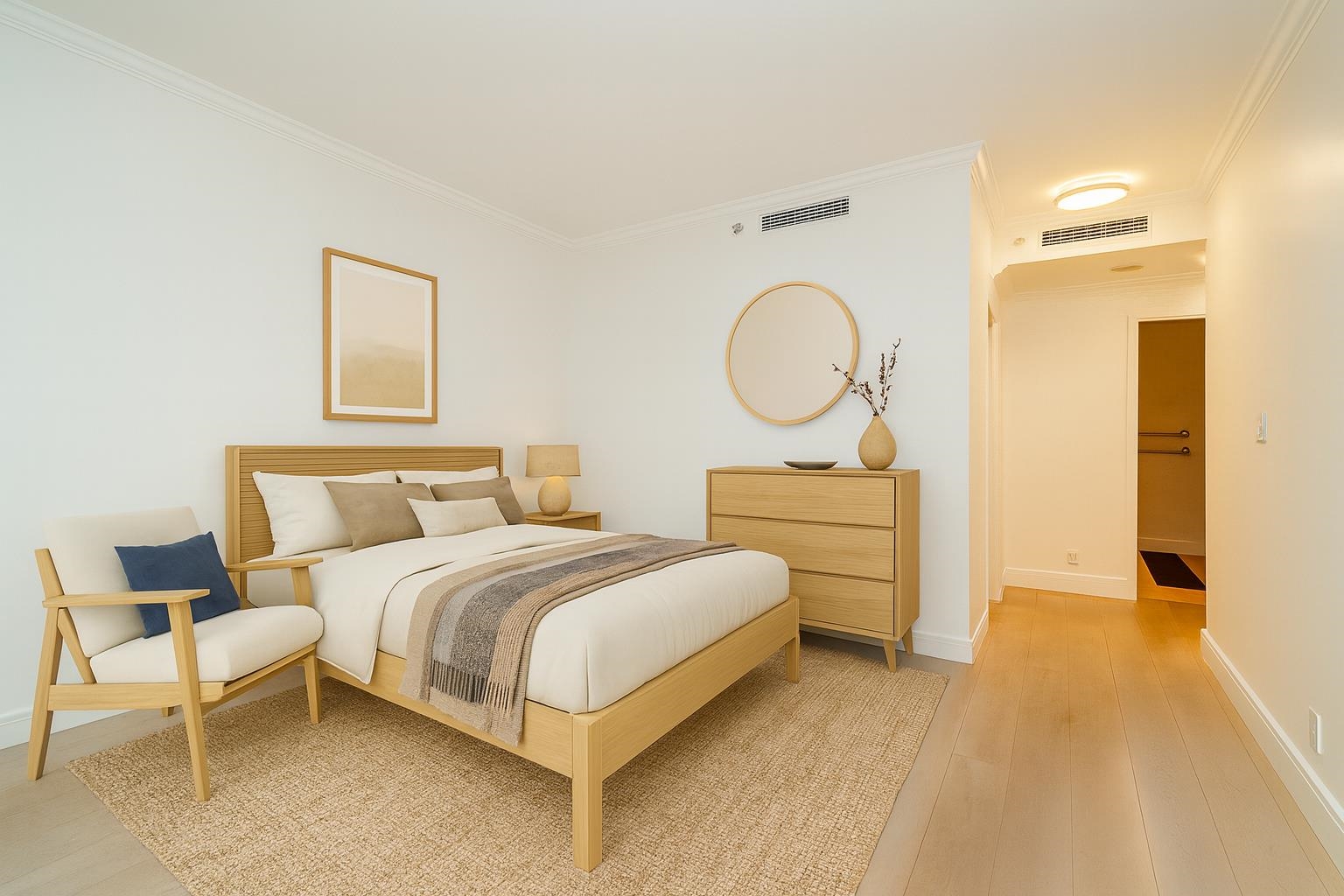 1003 1483 HOMER STREET, Vancouver Unit: 1003