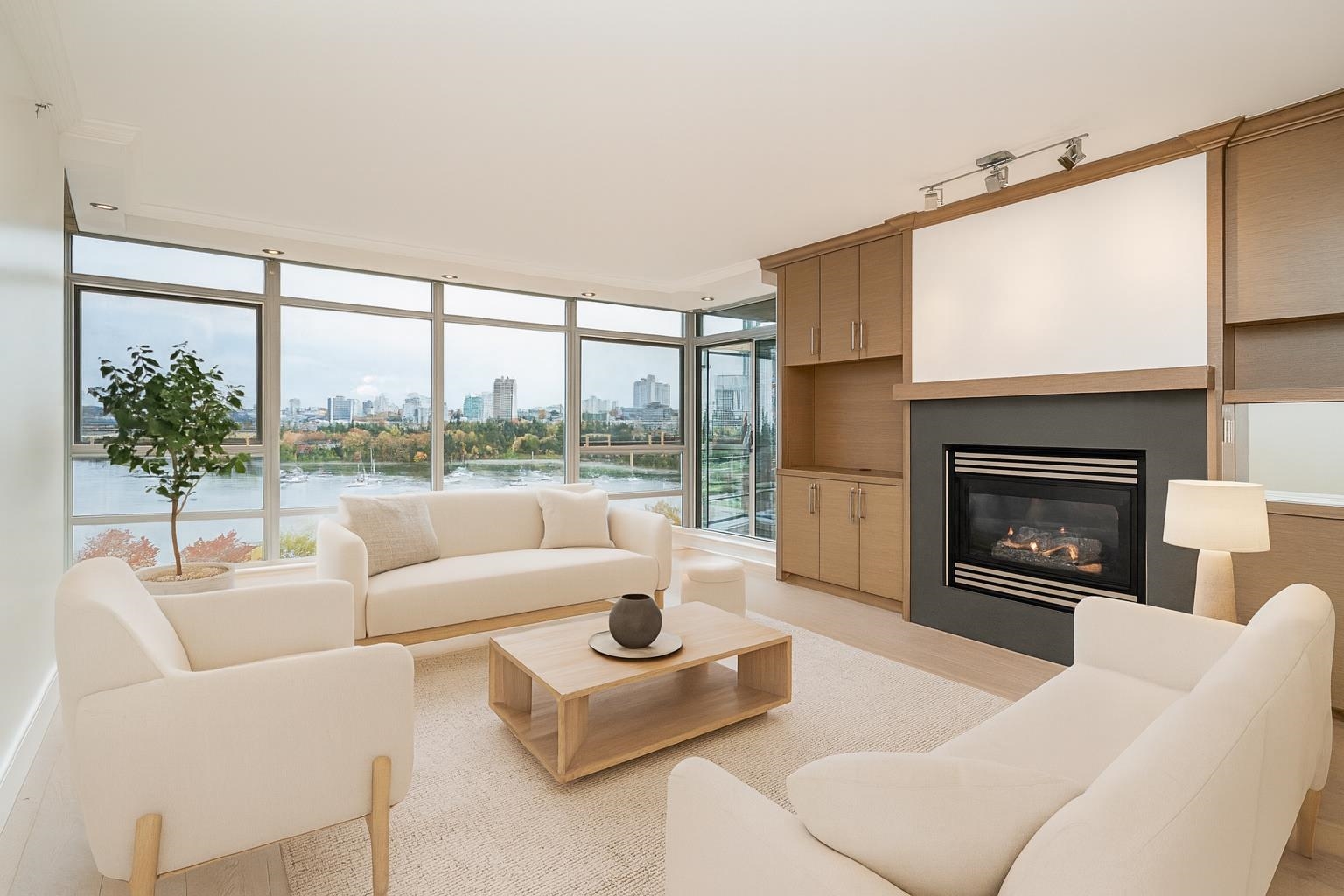 1003 1483 HOMER STREET, Vancouver Unit: 1003