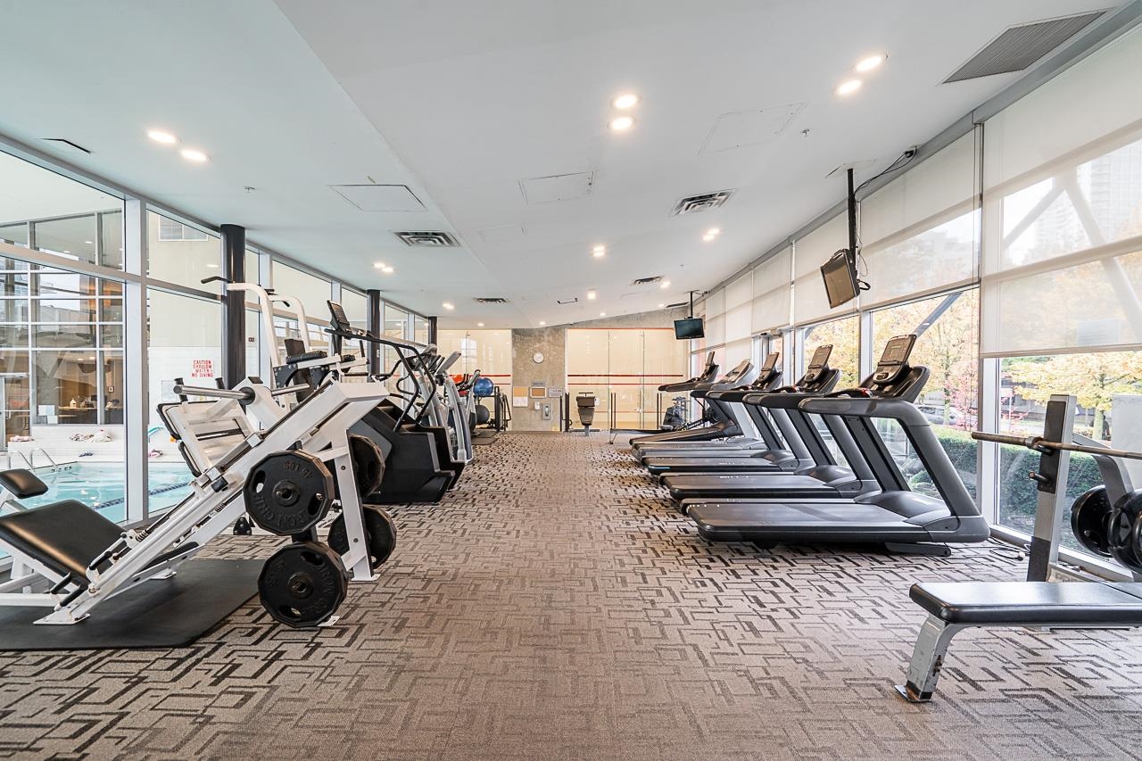 1003 1483 HOMER STREET, Vancouver Unit: 1003