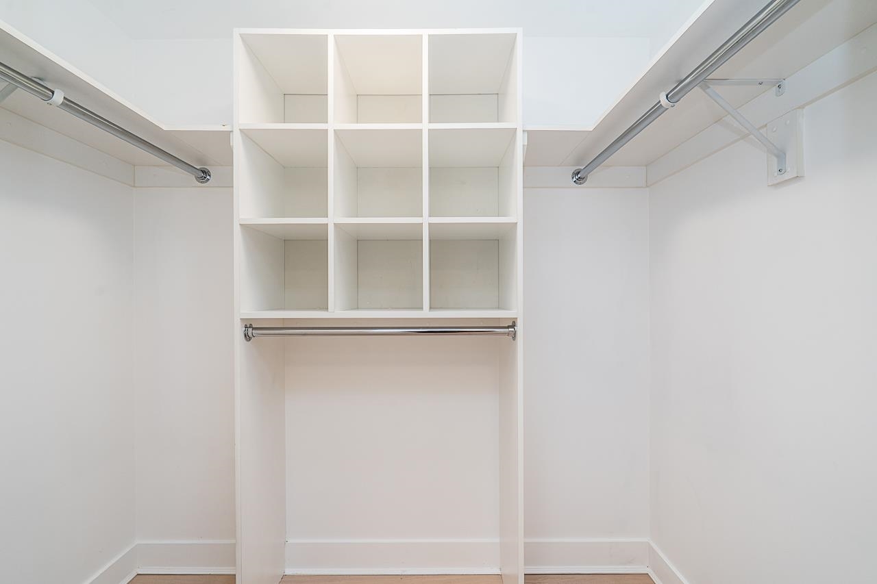 1003 1483 HOMER STREET, Vancouver Unit: 1003