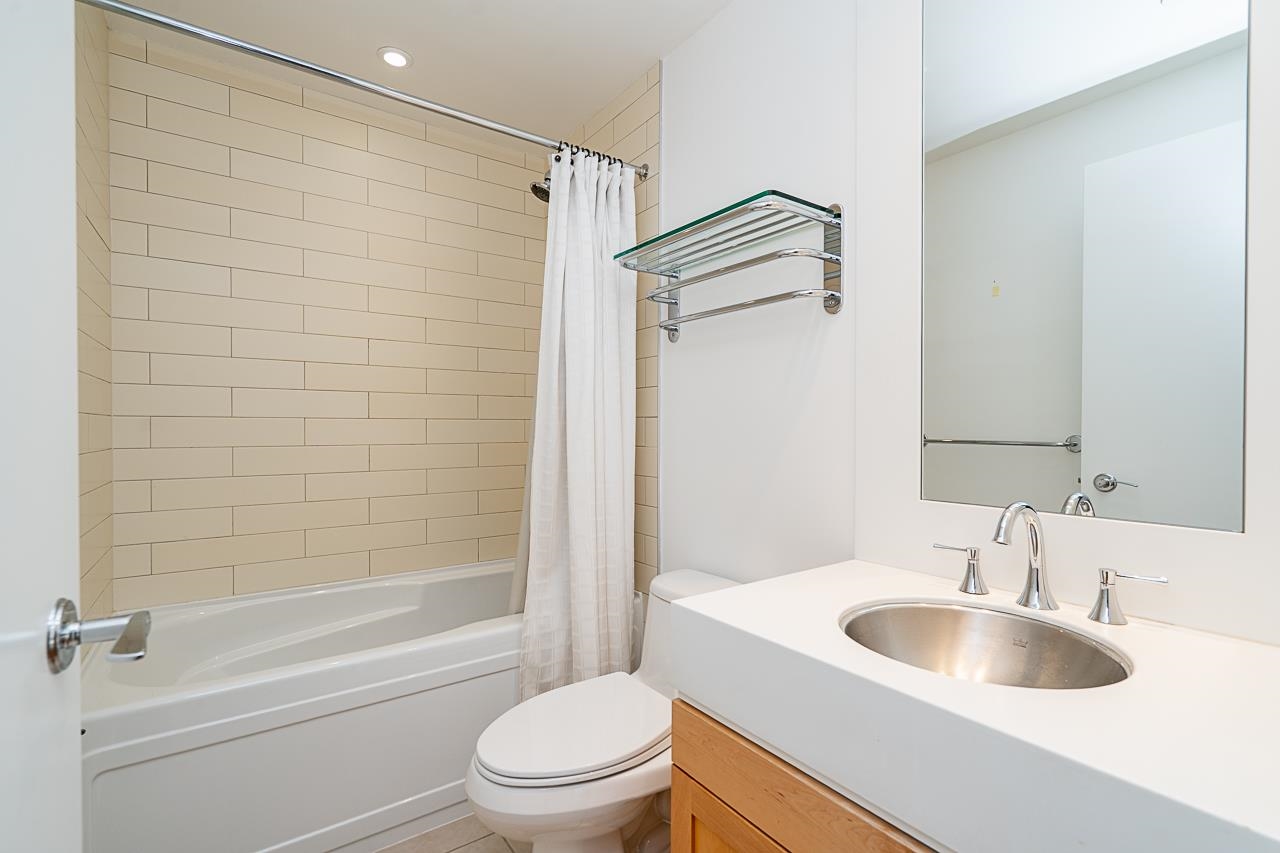 1003 1483 HOMER STREET, Vancouver Unit: 1003