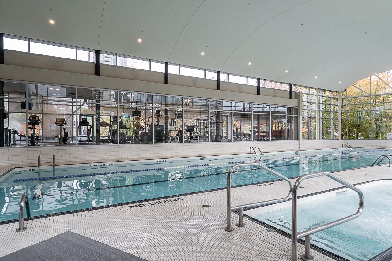 1003 1483 HOMER STREET, Vancouver Unit: 1003