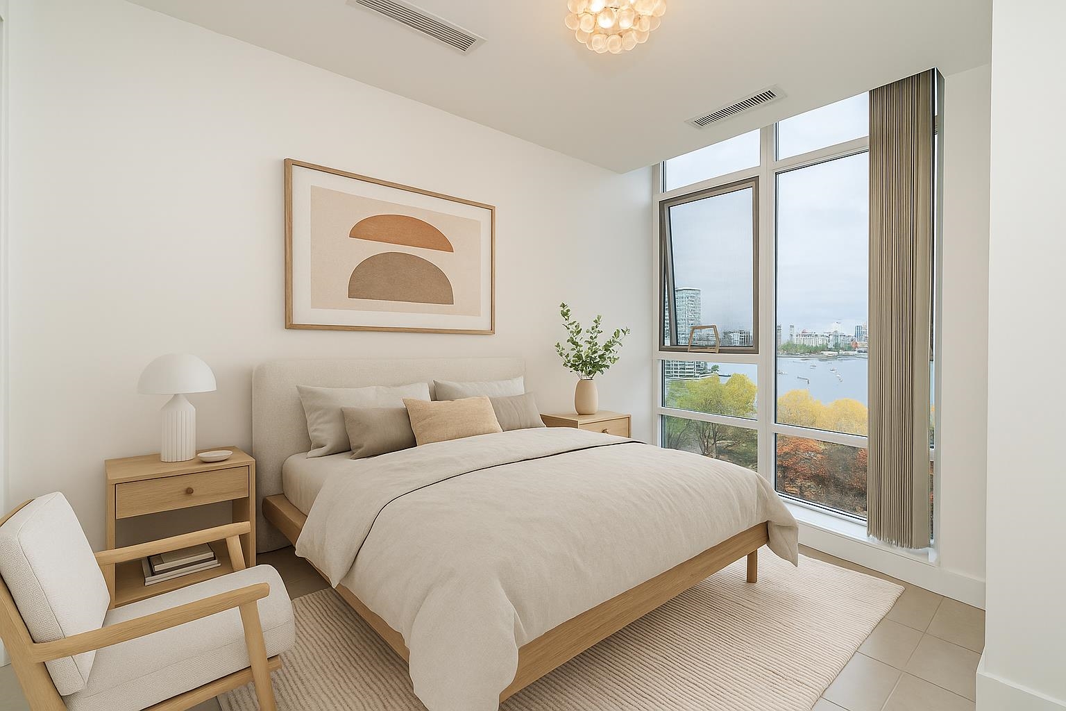 1003 1483 HOMER STREET, Vancouver Unit: 1003