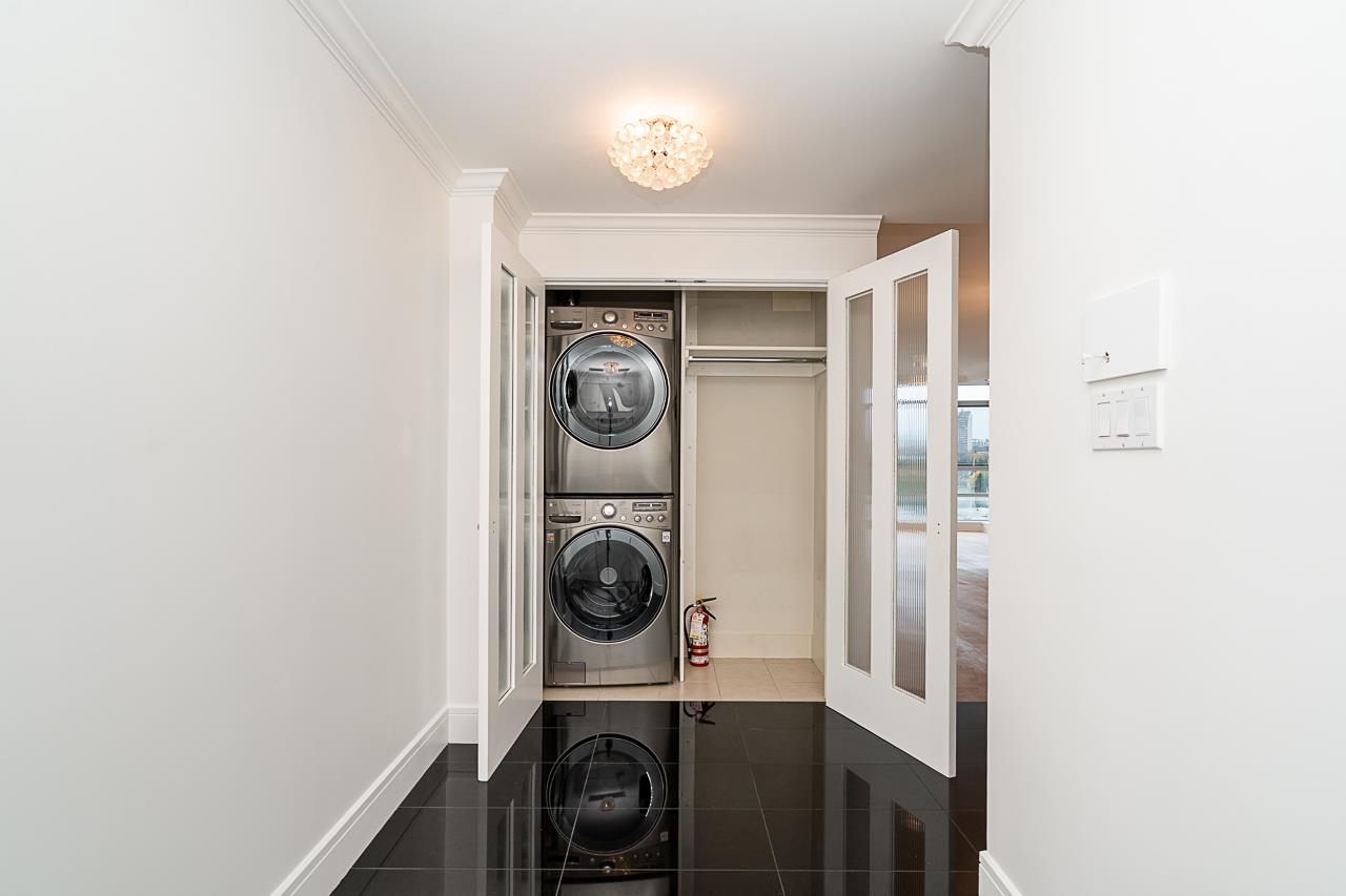 1003 1483 HOMER STREET, Vancouver Unit: 1003