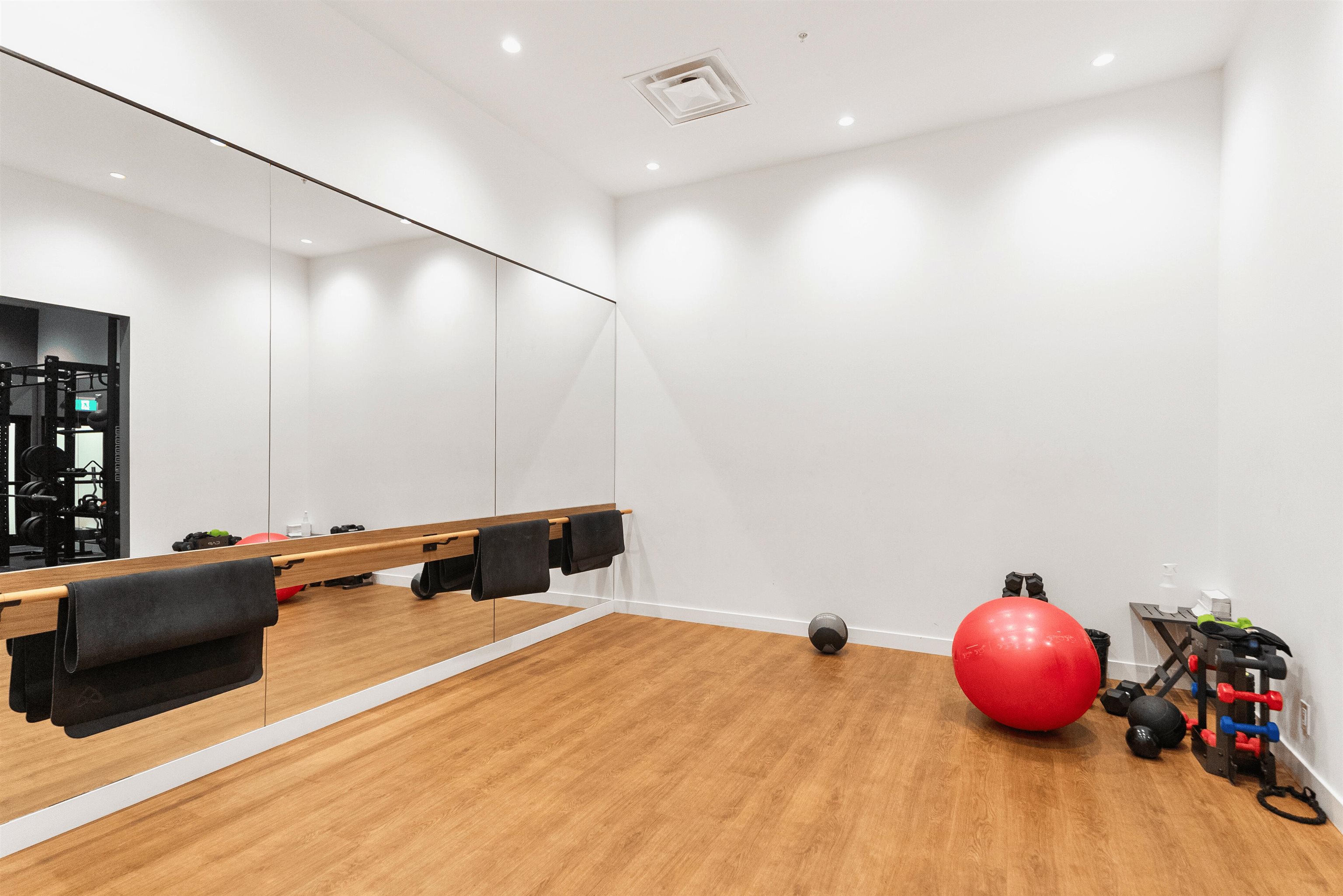 237 55 KLAHANIE DRIVE, Port Moody Unit: 237