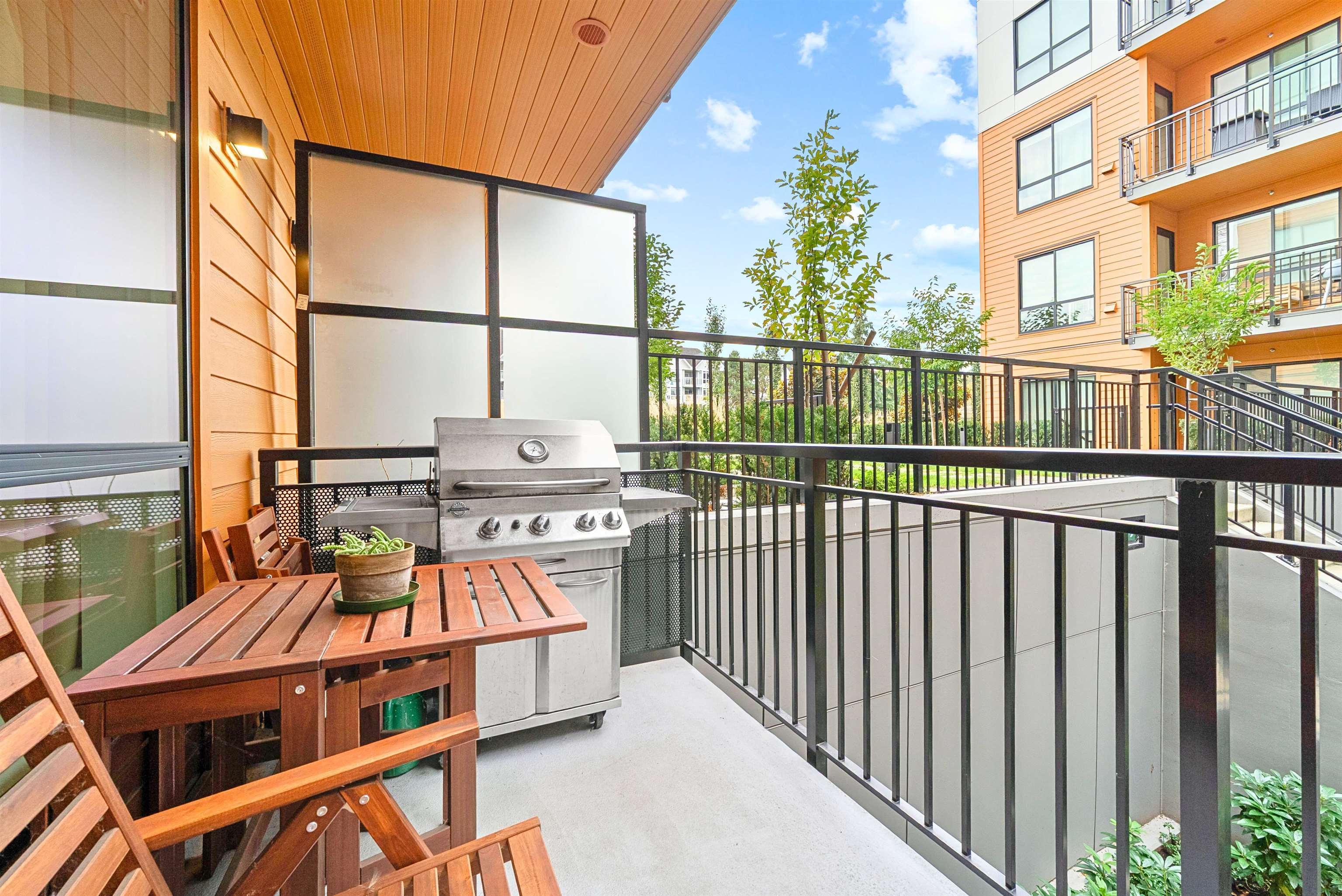 237 55 KLAHANIE DRIVE, Port Moody Unit: 237