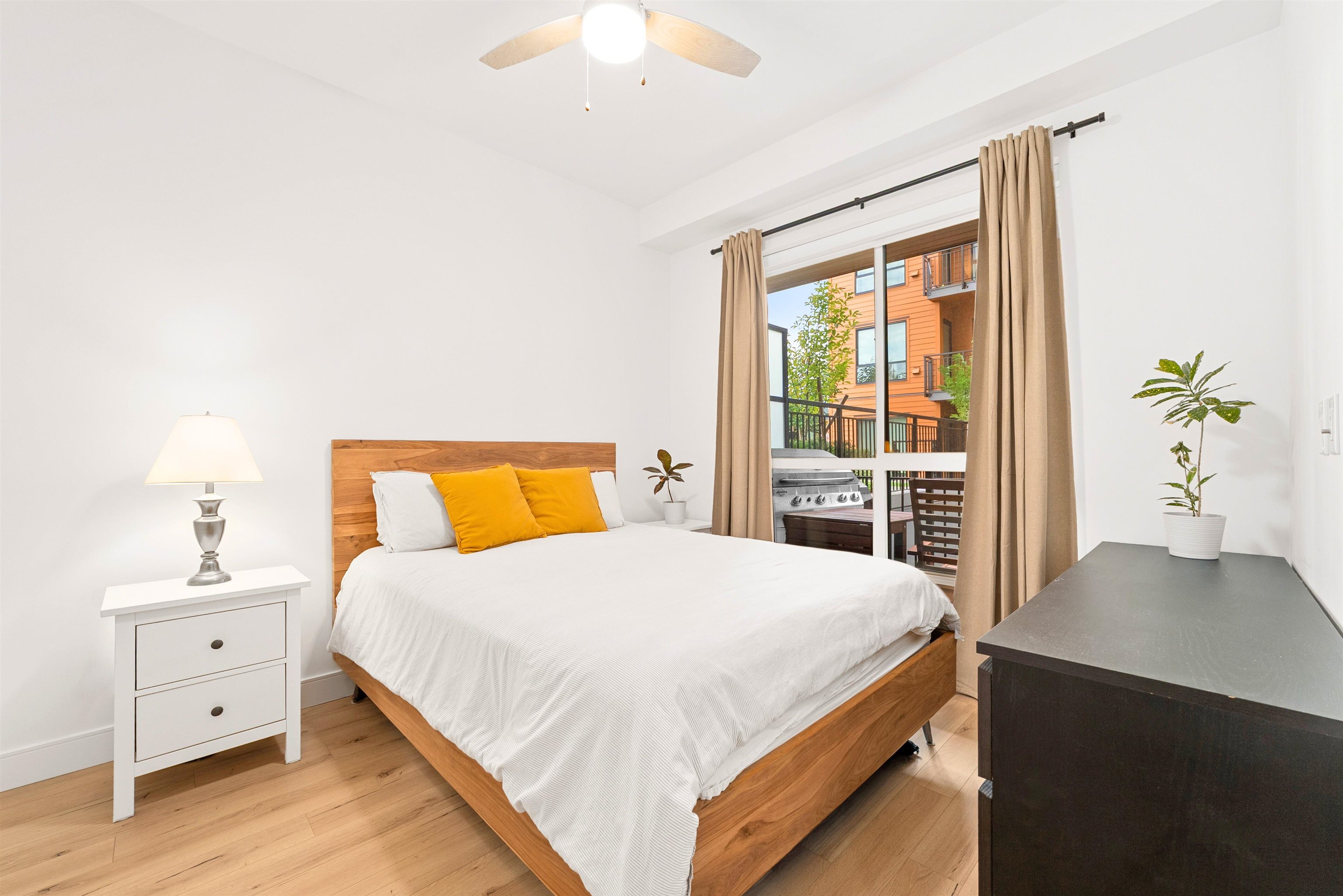 237 55 KLAHANIE DRIVE, Port Moody Unit: 237