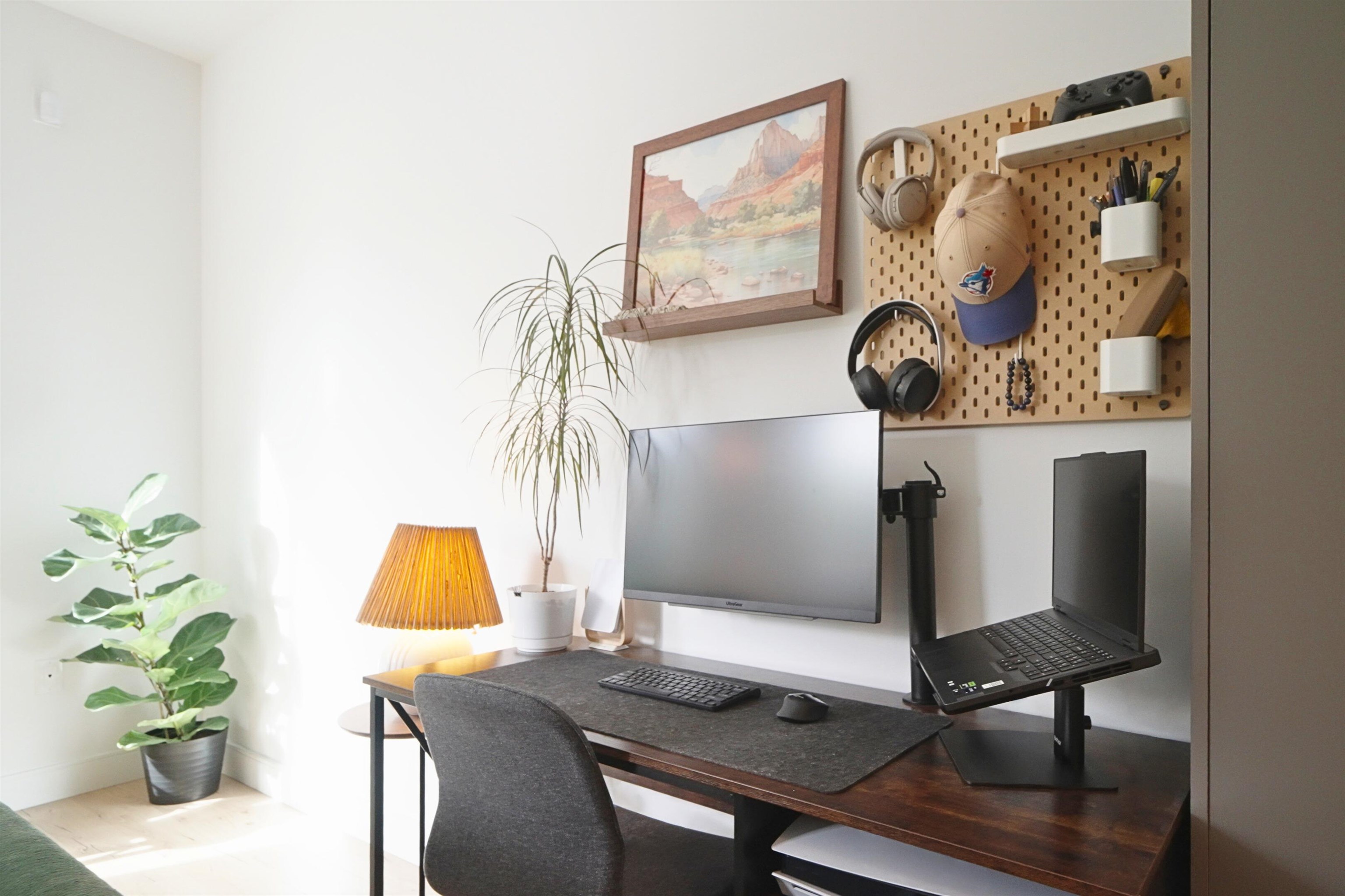 237 55 KLAHANIE DRIVE, Port Moody Unit: 237