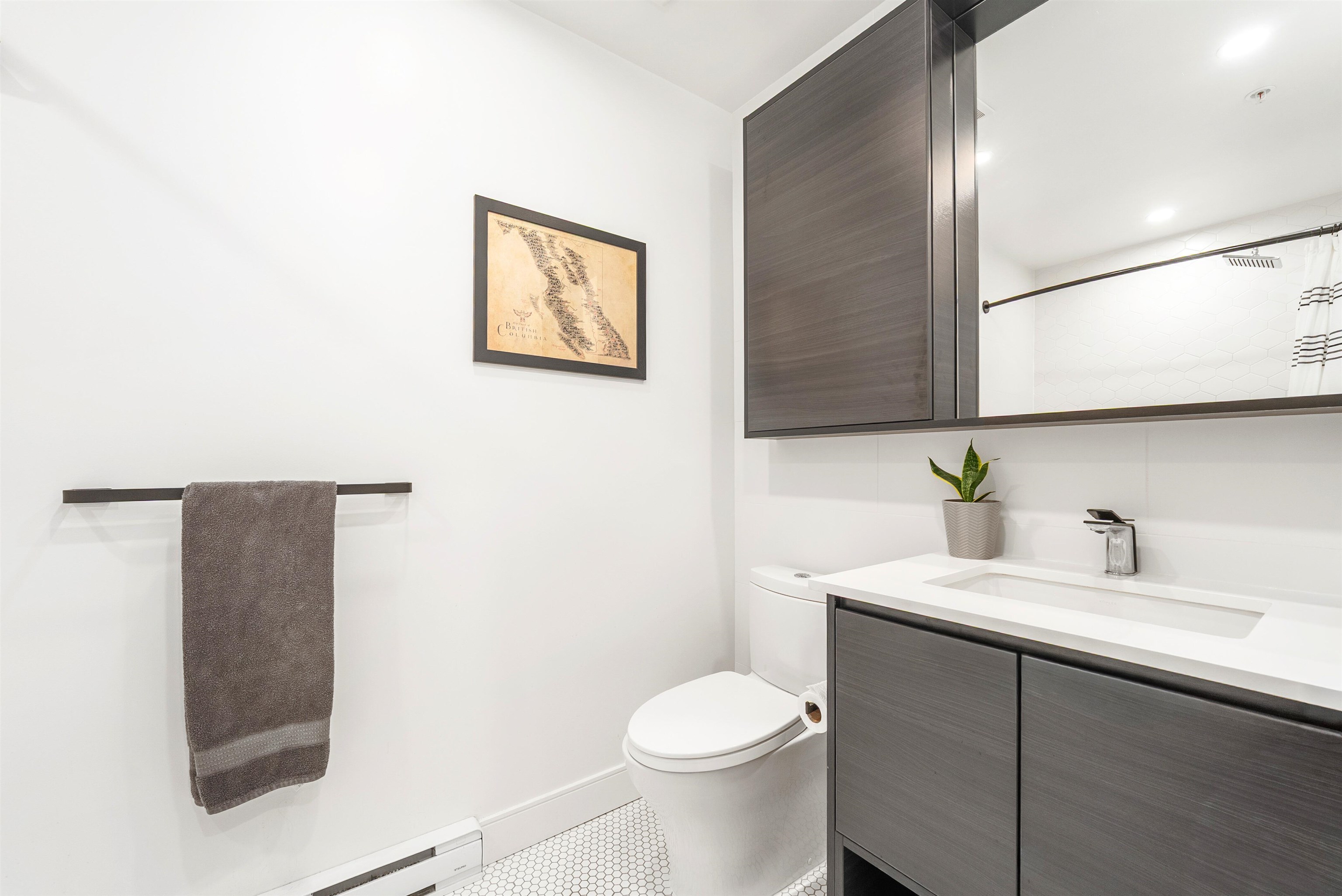 237 55 KLAHANIE DRIVE, Port Moody Unit: 237