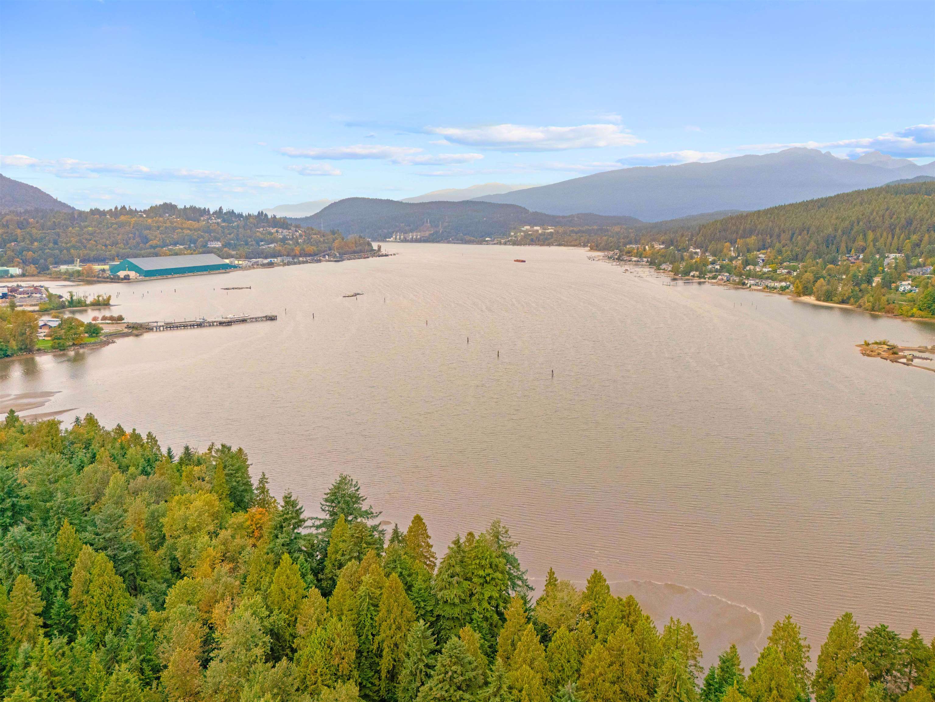 237 55 KLAHANIE DRIVE, Port Moody Unit: 237