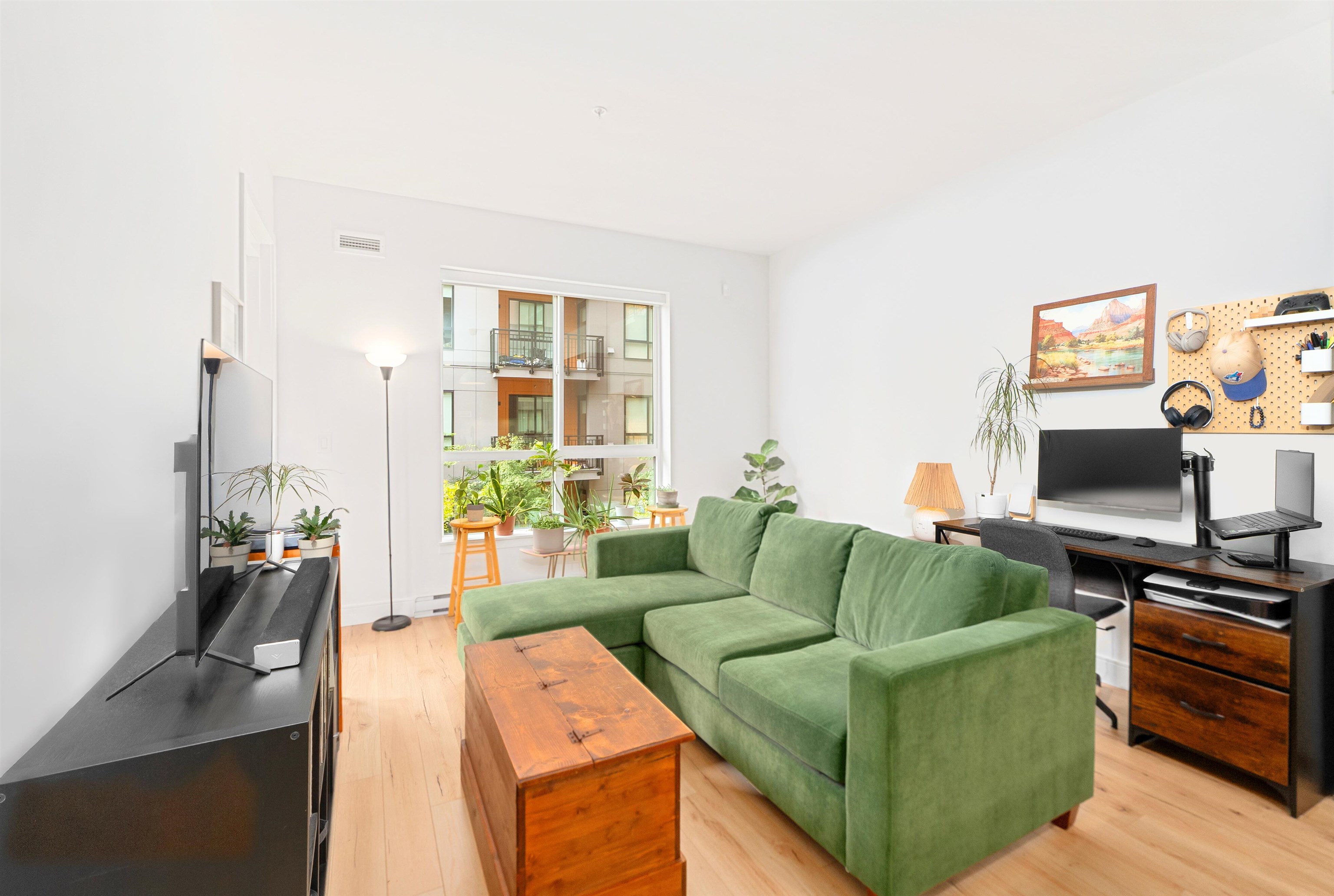 237 55 KLAHANIE DRIVE, Port Moody Unit: 237