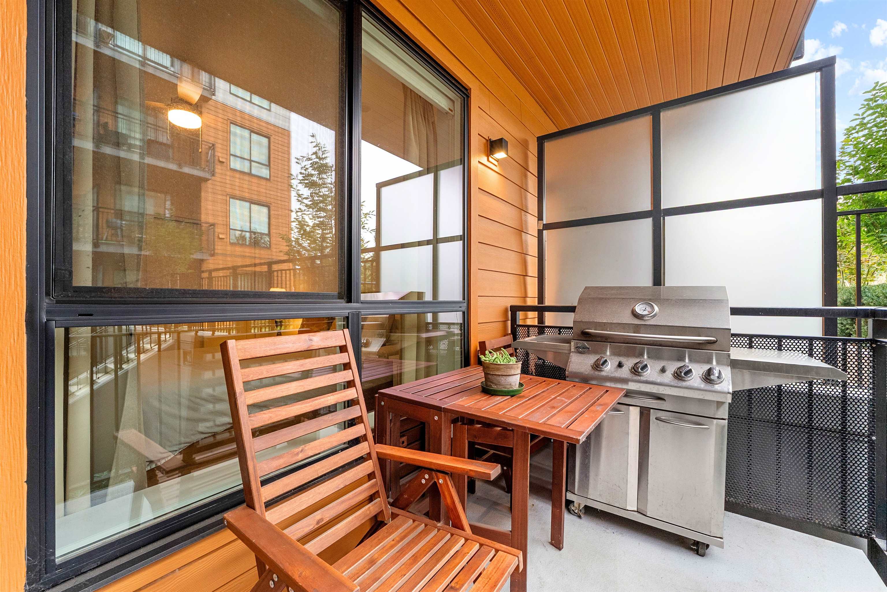 237 55 KLAHANIE DRIVE, Port Moody Unit: 237