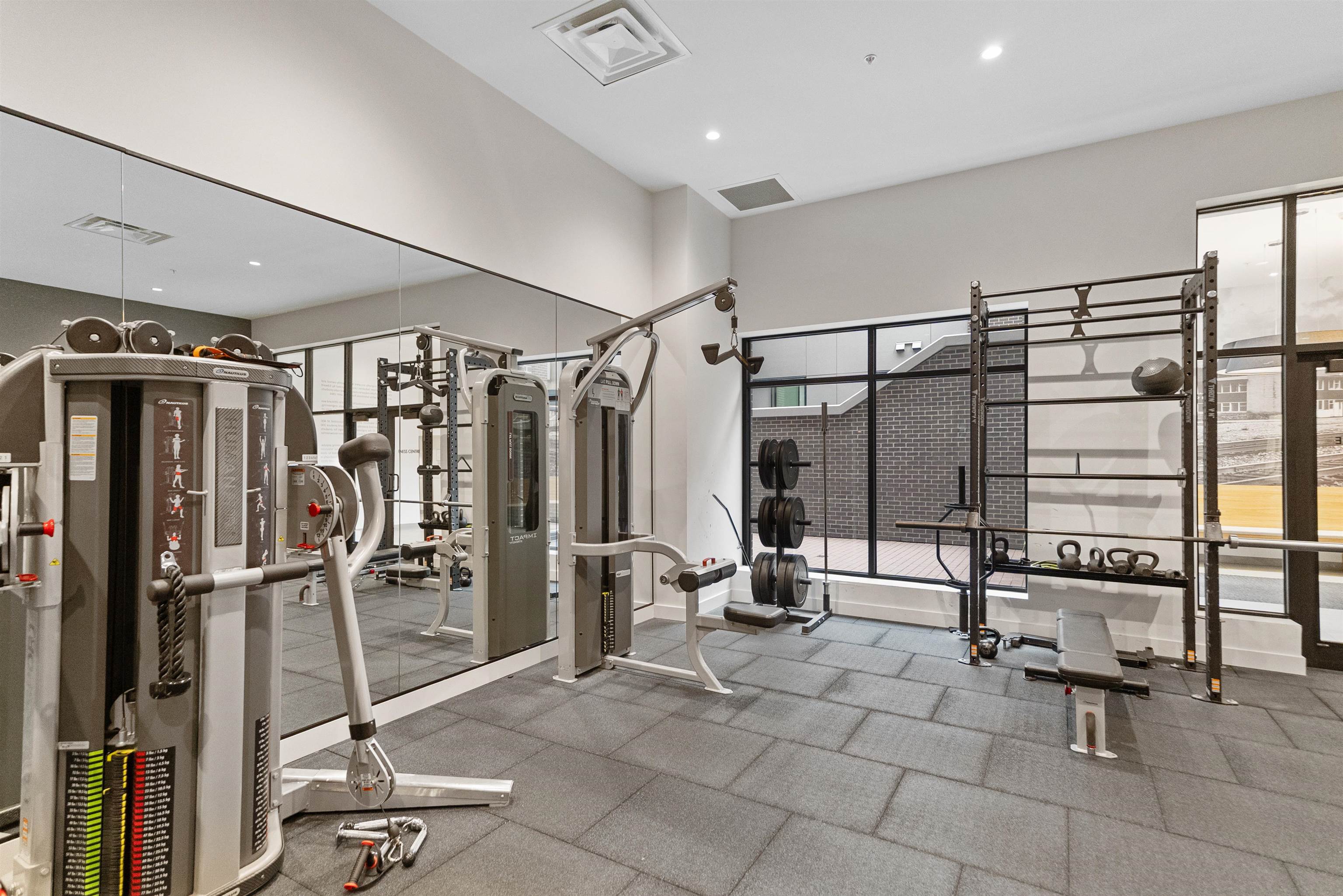 237 55 KLAHANIE DRIVE, Port Moody Unit: 237